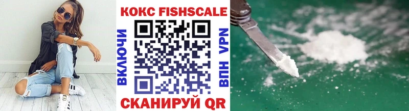 КОКАИН Fish Scale  мега tor  Новороссийск 