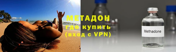 круглые Алексеевка