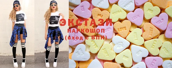 кокс Аркадак