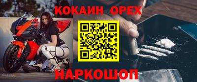 трава Гатчина
