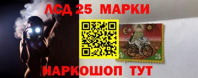 трава Гатчина